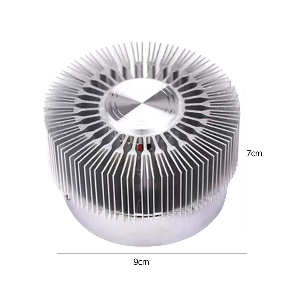 LED Ceiling Lamp Lustre Light LED Indoor Lighting Energy Saving Ceiling Fixture Protect Eyes Ceiling Spotlights for Living Room