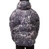 Nike Acg Lunar Lake Therma FIT Adv Loose Hooded Jacket HF0033-573