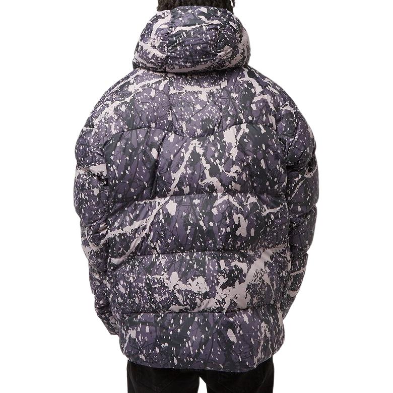 Nike Acg Lunar Lake Therma FIT Adv Loose Hooded Jacket HF0033-573