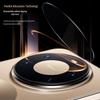 Biazi AR Enhanced Lens Film for Huawei Mate Series
