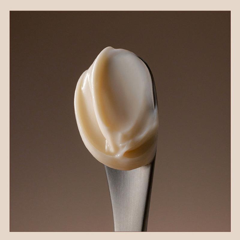 Goodal Peony Peptide Volume Cream 60ml