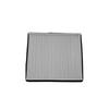 Car AC Filter For Chery Cowin 3 1.6L (2010-2016) SQR477FD E5 1.5L  OEM A218107915DT A218121010FL LA 1433 Air Condition Element