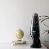 Cecotec Conga Immortal Extremesuction 22.2V Cordless Handheld Vacuum Cleaner