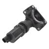 For 08-16 Dodge Ram 1500 Pickup Truck Front Differential 4WD Lock Axle Actuator