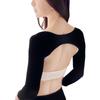 Slim Feather Compression Upper Arm Shaper [Slim Feather] (1, M)