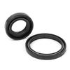 Power Steering Rack Gear Gasket Kit 04445-60050 For Toyota Land Cruiser FJ80