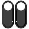 Suitable for Garmin Varia RTL515 UT800 / Varia RCT715 / Varia UT800 Silicone Protective Sleeve