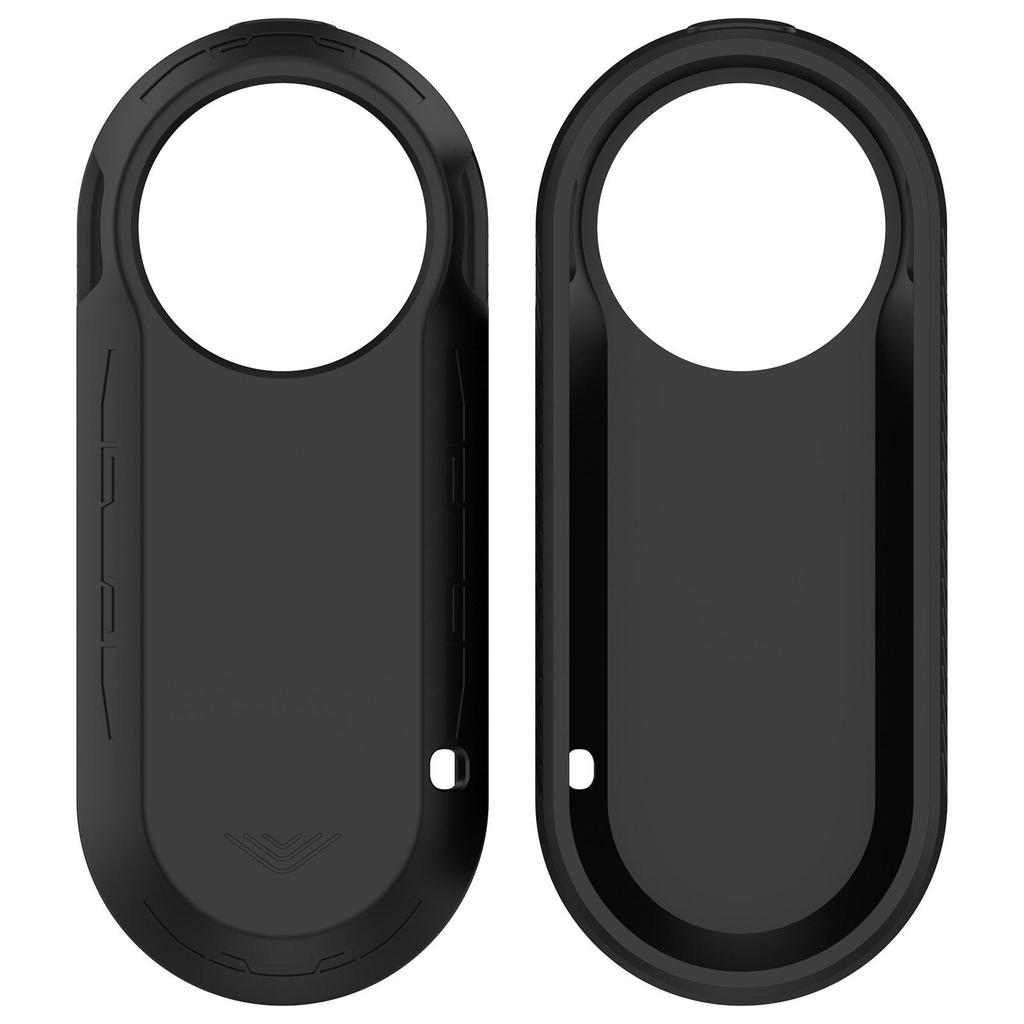 Suitable for Garmin Varia RTL515 UT800 / Varia RCT715 / Varia UT800 Silicone Protective Sleeve