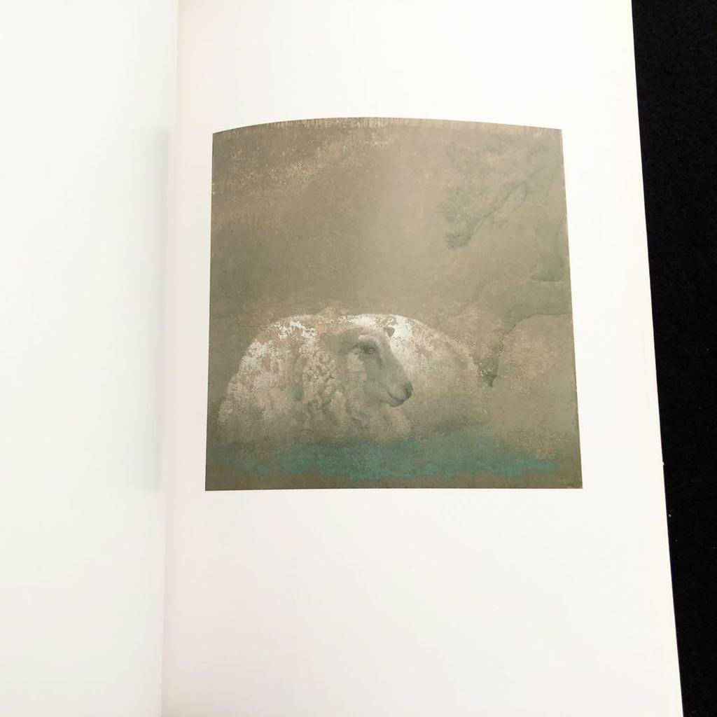 [USED] Takayoshi Sakabe Art Collection "TAKAYOSHI SAKABE" 2001