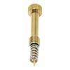 Idle Speed Screw Suit For CV40 CVK34 CVK36 CVK40 Carburetor Adjusting Screw Kit