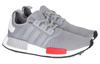 adidas Nmd Runner 'Light Onyx' S79160