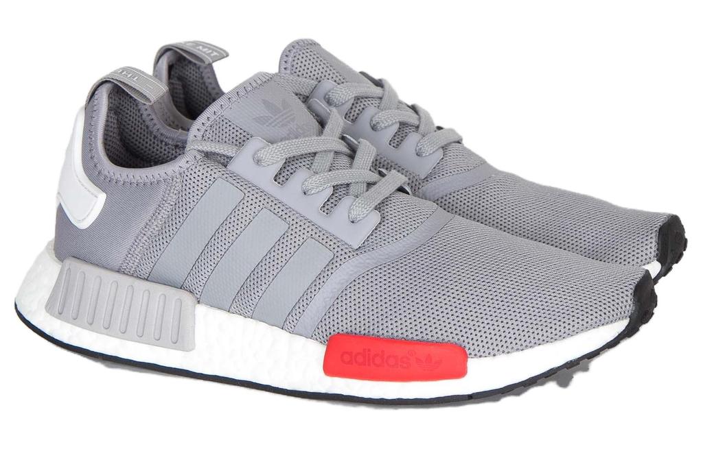 adidas Nmd Runner 'Light Onyx' S79160