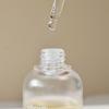 Momo Oil 50ml