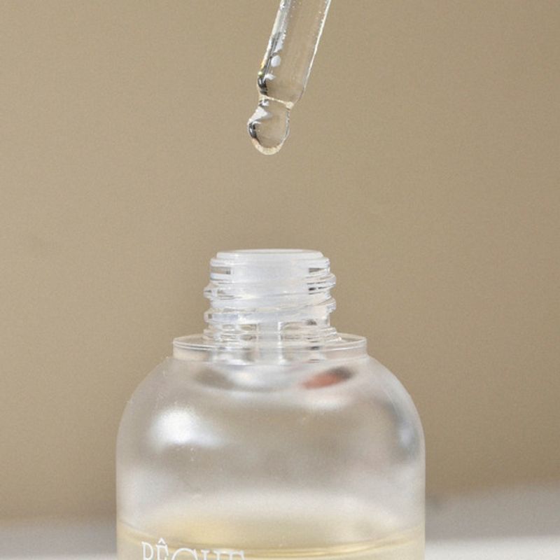 Momo Oil 50ml