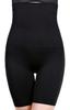 AOIIWER Pelvic Corset Tightening Style Girdle Compression for and Butt Postpartum Care Girdle, High-Waisted Shapewear, [Tummy & Butt-Lifting Panties],