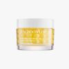 Deep Collagen Retinol Power Boosting Capsule Cream 50g