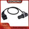 Camshaft Cam Shaft Position Sensor CPS 12141703221 for BMW Z3 M3 323i 328i