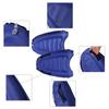 Outdoor Surfbretter Pool Strand Pad mit Griffen Strand Schwimmendes Surfbrett Tragbares Bodyboard Wassersport Pool Surfbrett