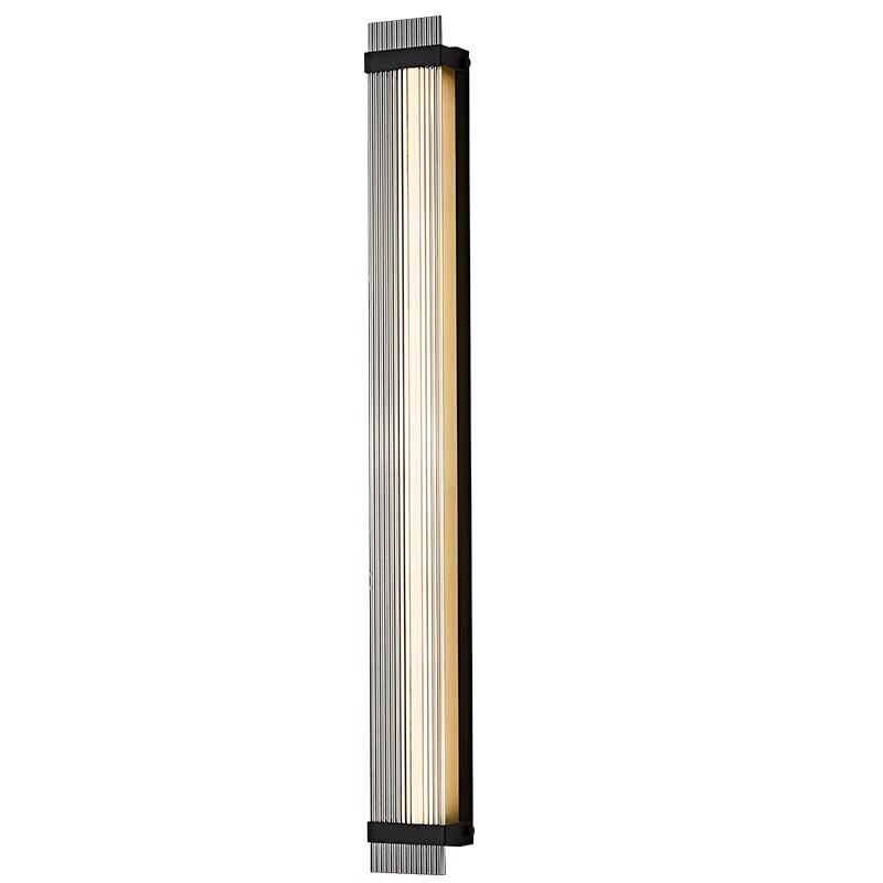 NuFeng Moderne LED-Wandleuchte