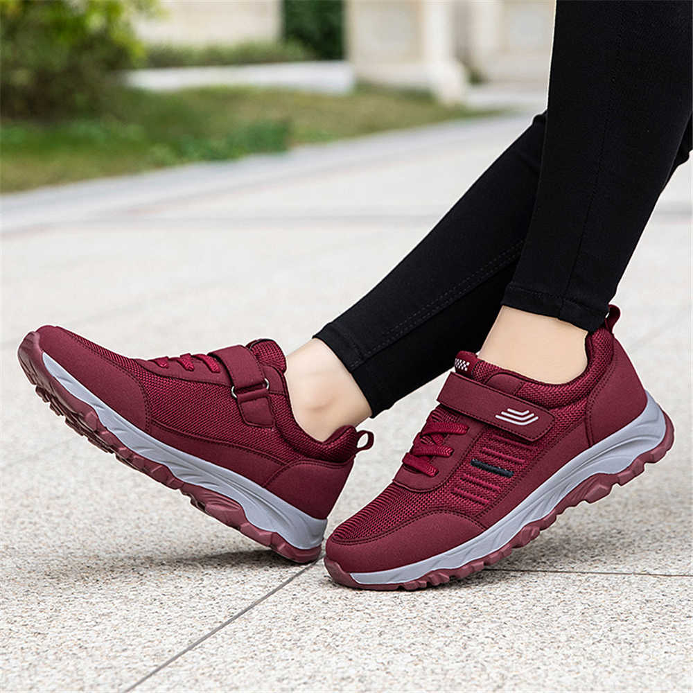 Fashion Camp 36-37 Lounge Shoes Sports Sapatos Woman Boots Shoes Sneakers Fashion Trainners Second Hand High Fashion New Collection