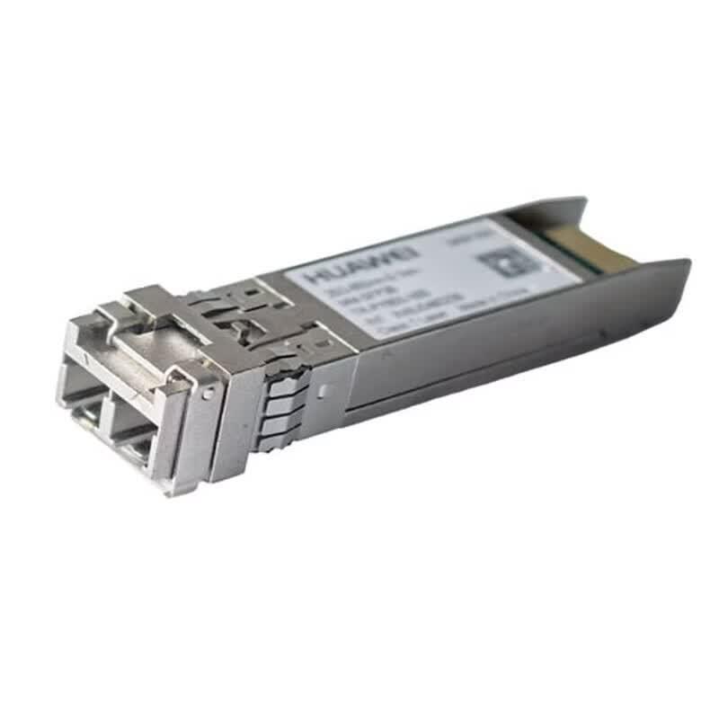 Huawei SFP-25G-SR Optical Module