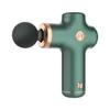Yesoul MG11S Portable Massage Gun CN plug (adapter included)