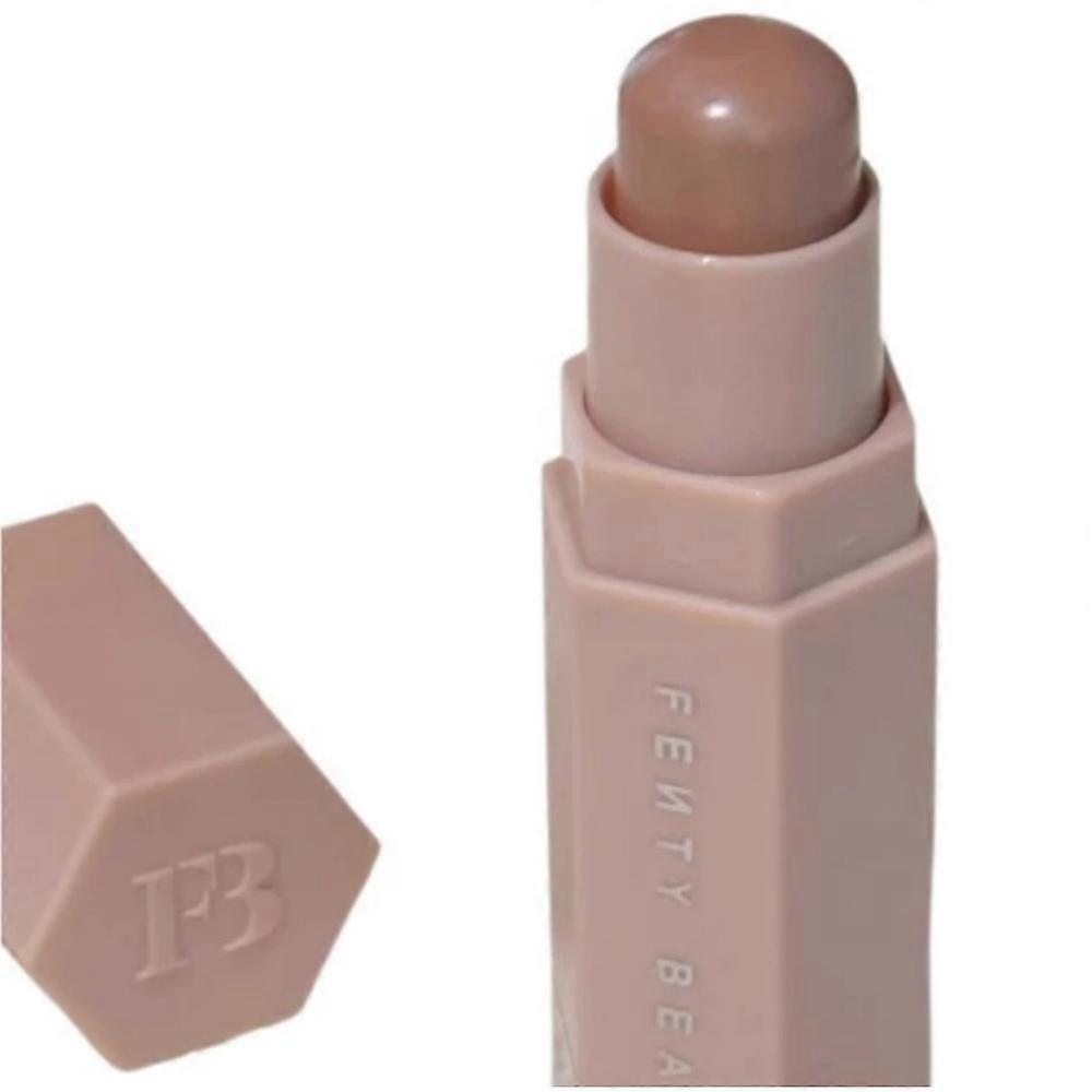 Fenty Beauty by Rihanna Match Stix Contour Matte Skinstick 01 Amber 7.1g