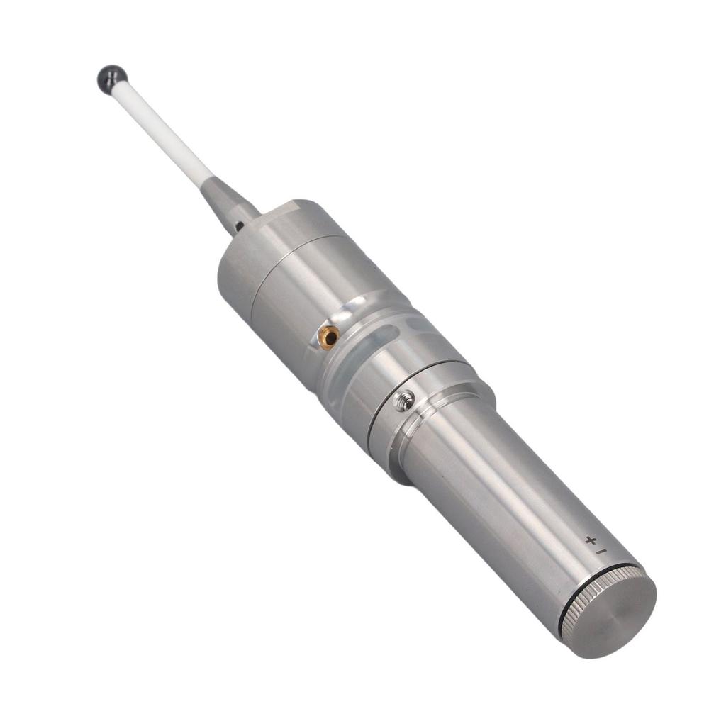 3D Fotoelektrischer Kantentaster Z-Achsen-Messung Hohe Genauigkeit Keramiktaster Kantentaster für CNC