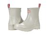 ZINC Play Boots 28cm Men's Short,