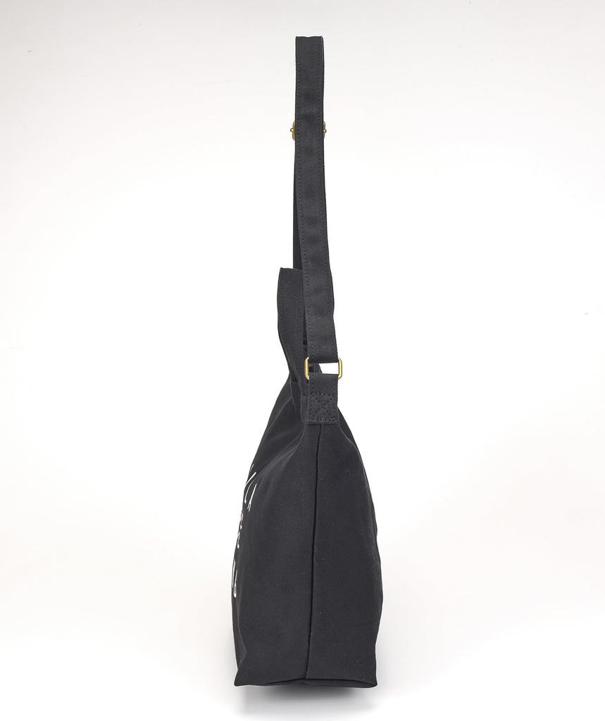 Billabong Shoulder Tote Bag