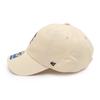 47 (Forty Seven) Kids' Cleanup Cap - Disney Minnie Mouse - Beige - 14865114 (Beige/F/Jr)