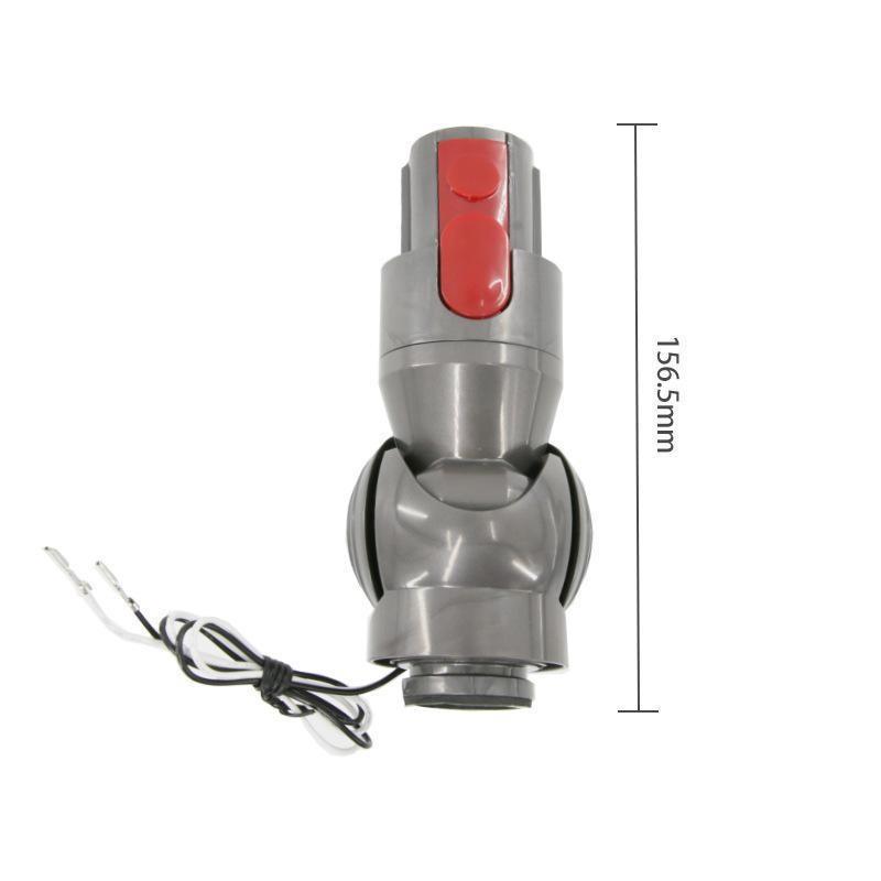 Dyson Cleaner Vacuum V8v10 Vacuum Cleaner Replacement Accessory Connector