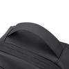 Men's Chest Bag Nylon Large Capacity Shoulder Crossbody Bag
