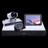 Huawei BOX310 HD Video Conferencing Terminal (CN Version)