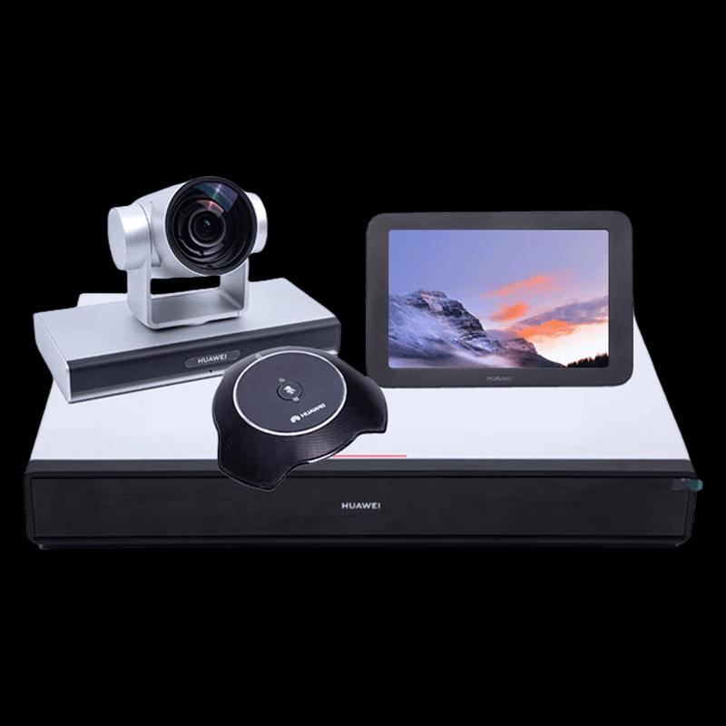 Huawei BOX310 HD Video Conferencing Terminal (CN Version)