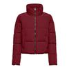 Only Womens/Ladies Dolly Puffer Jacket