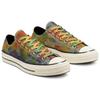 Converse Chuck 70 Chuck Taylor All Star Comfortable Casual Low-Top Espadrilles Unisex Colourful
