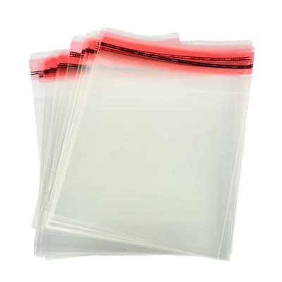 Geschenkverpackung – Verpackungsbeutel & Organza