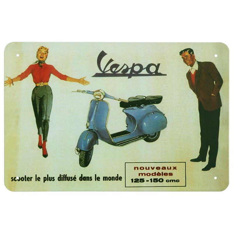 Tin Sign 8 w x 12 h Vintage Signs Metal Unique Plaques Poster for Pub Garage Man Cave Cafe Kexle Wall Decor Scotland Slainte Mhath Tin Sign 8 w x 12 h Vintage Signs Metal Unique Plaques Poster for Pub Garage Man Cave Cafe Kexle Wall Decor Scotland Slainte Mhath
