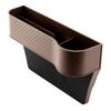 Filler Organizer High Performance and cup Holder