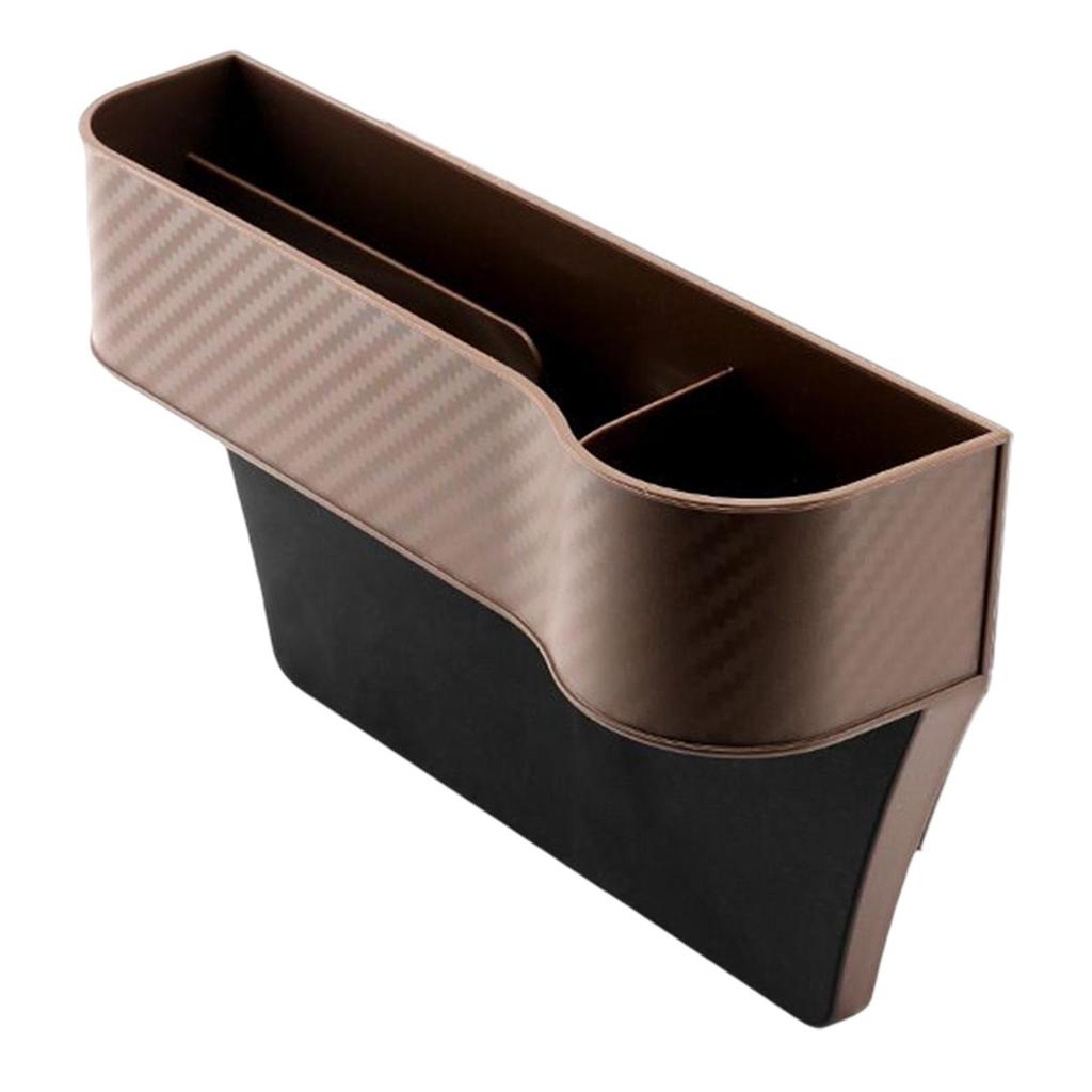 Filler Organizer High Performance and cup Holder