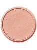 Tonymoly Cheek Tone Jelly Blusher