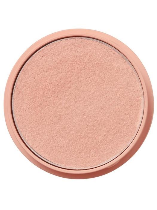 Tonymoly Cheek Tone Jelly Blusher