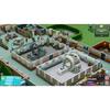 Two Point Hospital North Switch (Import America) –