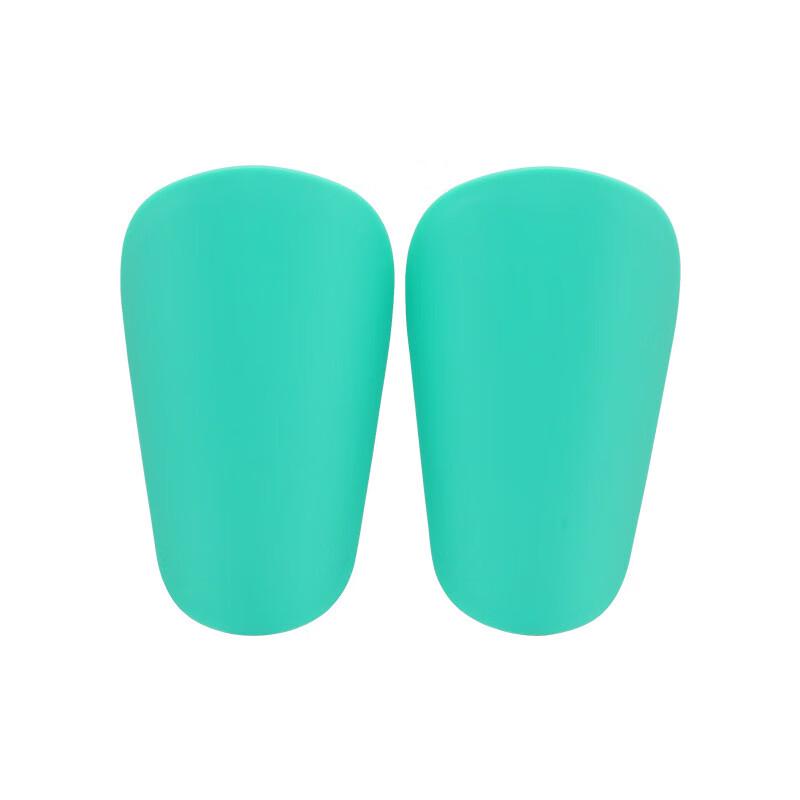 Longchan Football Shin Guard Inserts