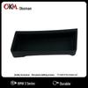 Dashboard Storage Box for BMW 1/3/5 Series, X1/X2/X3/X5/X7 Center Console