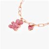 5642978 Teddy Bear Medium Bracelet