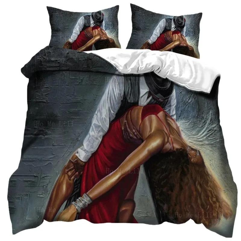 Ancient Britain The Most Legendary of Great Kings Arthur Duvet Cover Set Legend of Saint Sword Bedding Set King Size Quilt Cover