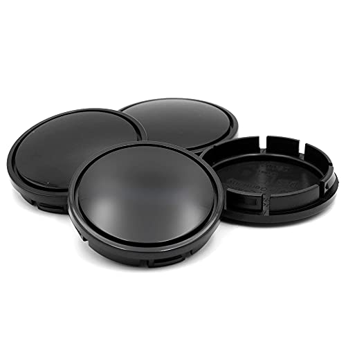 

Rhinotuning Center Cap 56mm 53mm Wheel Cap Hub Cap 4pcs