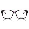 Gu2810 083 Women Eyeglasses